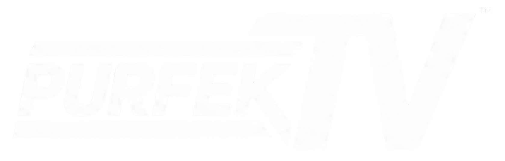 Purfek TV
